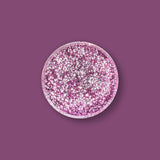 22 Unreleased Glitters - October 2025