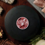 Sloane - Foil Flakes