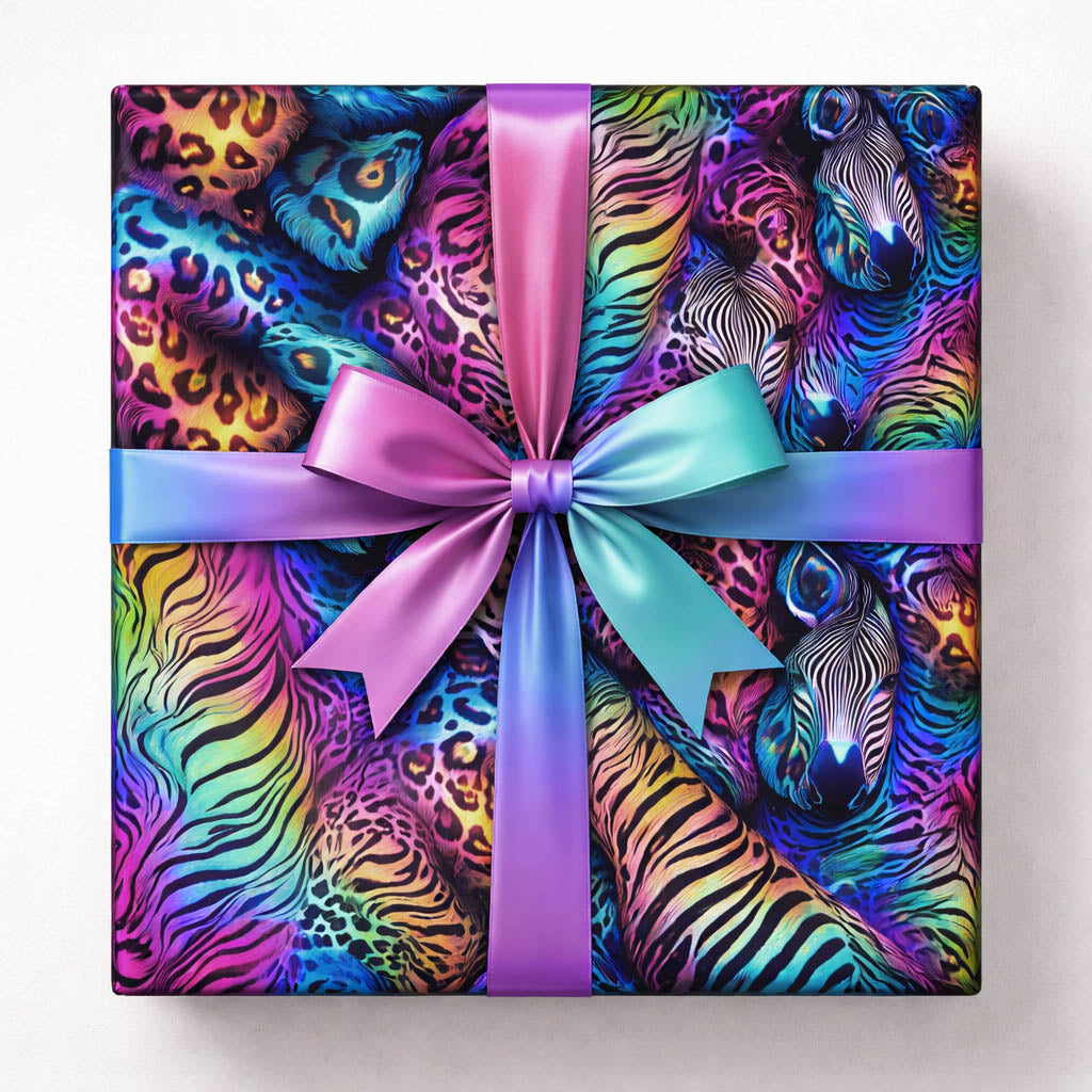 Subscription Box | April