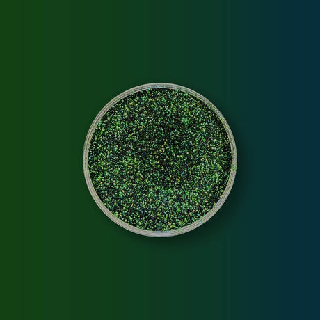 Thorned Ivy - Chameleon