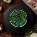 Thorned Ivy - Chameleon