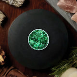 Tiene - Holo Foil Flakes