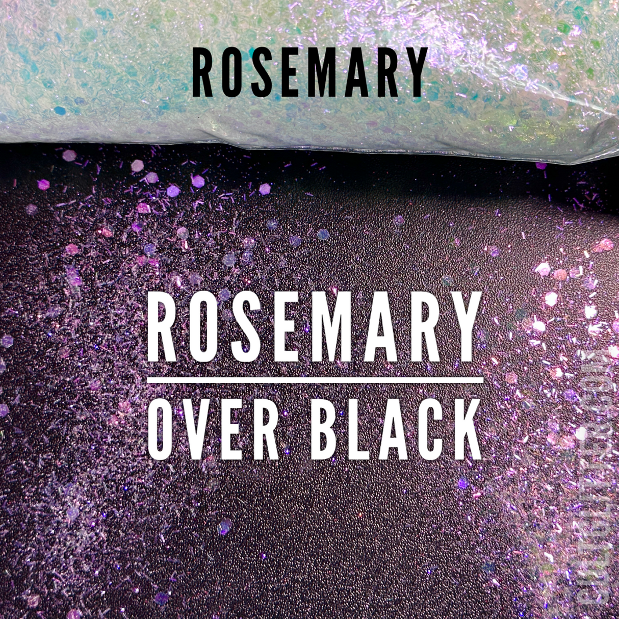 Rosemary