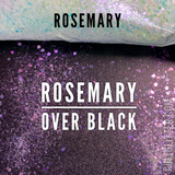 Rosemary