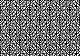 Lantern Pattern Tumbler Template