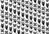 Reaper and Friends Tumbler Template