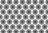 Sun Burst Tumbler Template