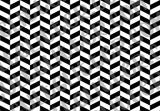 Tangram Tumbler Template